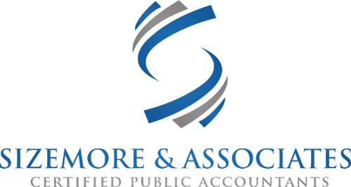 Sizemore & Associates, CPA's PLLC
